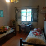 Casa Térrea à venda com 3 quartos, sendo 1 suíte, em Tucuruvi, São Paulo, SP