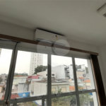 Sala para alugar em Jardim do Mar, São Bernardo do Campo, SP