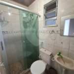 Casa à venda com 2 suítes, em Campo Grande, Rio de Janeiro, RJ