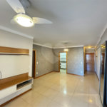 Apartamento à venda com 3 quartos, sendo 1 suíte,  em Jardim Paulista, Ribeirão Preto, SP