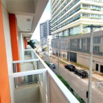 Sala para alugar em Santana, São Paulo, SP