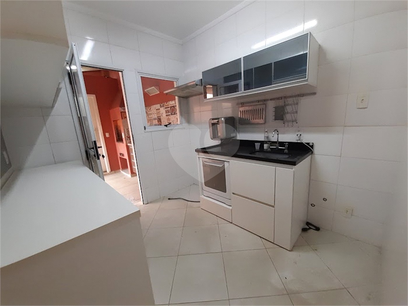 Casa à venda com 3 quartos, sendo 1 suíte, no condomínio Reserva Elton Ville., Sorocaba - SP