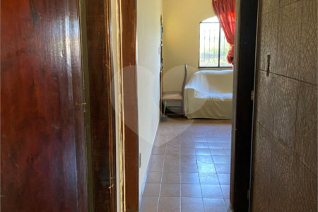 Casa à venda com 2 quartos, sendo 1 suíte, em Campo Grande, Rio de Janeiro, RJ
