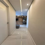 Apartamento à venda ou para alugar com 3 quartos, sendo 1 suíte, em Vila Andrade, São Paulo, SP