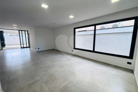 Casa à venda com 3 quartos, sendo 1 suíte,  no condomínio Cyrela Landscape Esplanada, Votorantim - SP