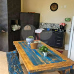 Casa à venda com 3 quartos, sendo 1 suíte, no condomínio Jardim Vale do Lago, Sorocaba - SP