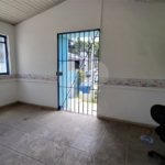 Sobrado para alugar com 3 quartos, sendo 1 suíte, em Santana, São Paulo, SP