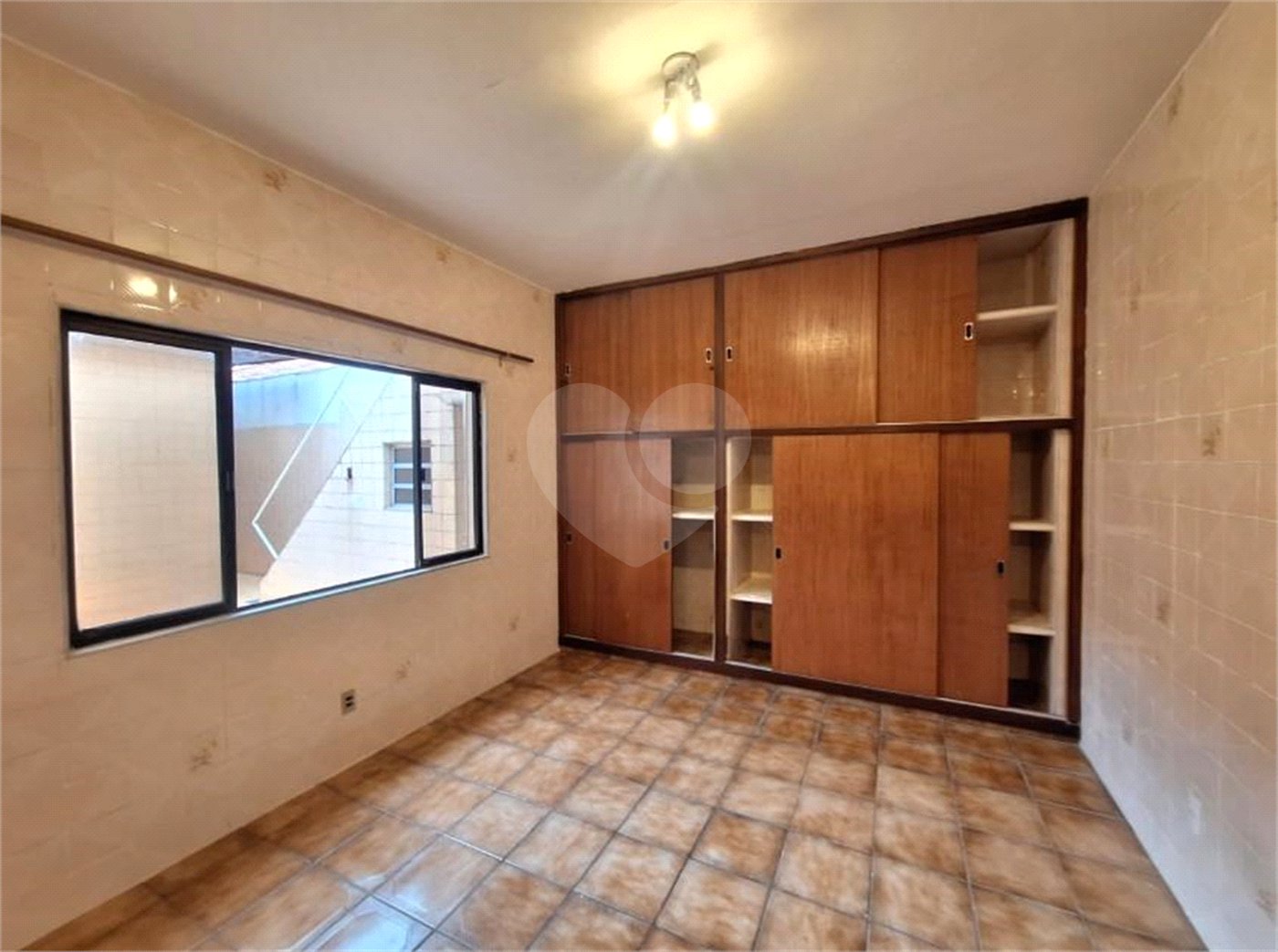 Casa Térrea à venda com 3 quartos, sendo 1 suíte, em Planalto Paulista, São Paulo, SP