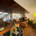 Casa à venda com 4 suítes em Retiro das Fontes, Atibaia, SP