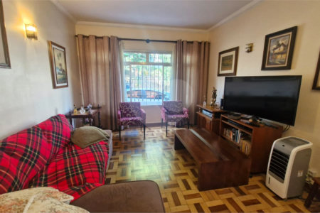 Casa à venda com 3 quartos em Jardim Franca, São Paulo, SP