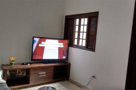 Sobrado à venda com 3 quartos, sendo 1 suíte, em Jardim Suzano, Suzano, SP