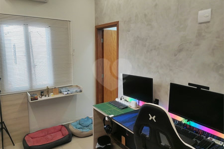 Casa à venda com 3 suítes em Jardim dos Flamboyants, Araraquara, SP
