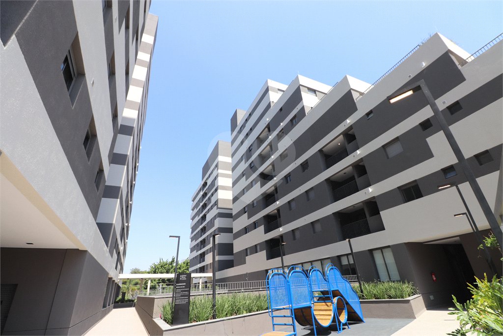 Apartamento à venda com 3 suítes em Santana, São Paulo, SP