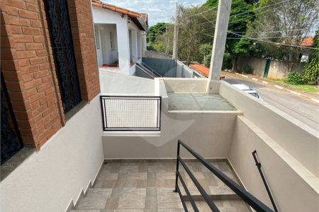 Casa à venda com 3 suítes no Centro, Vinhedo, SP