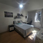 Apartamento à venda com 4 quartos, sendo 1 suíte, em Tijuca, Rio de Janeiro, RJ