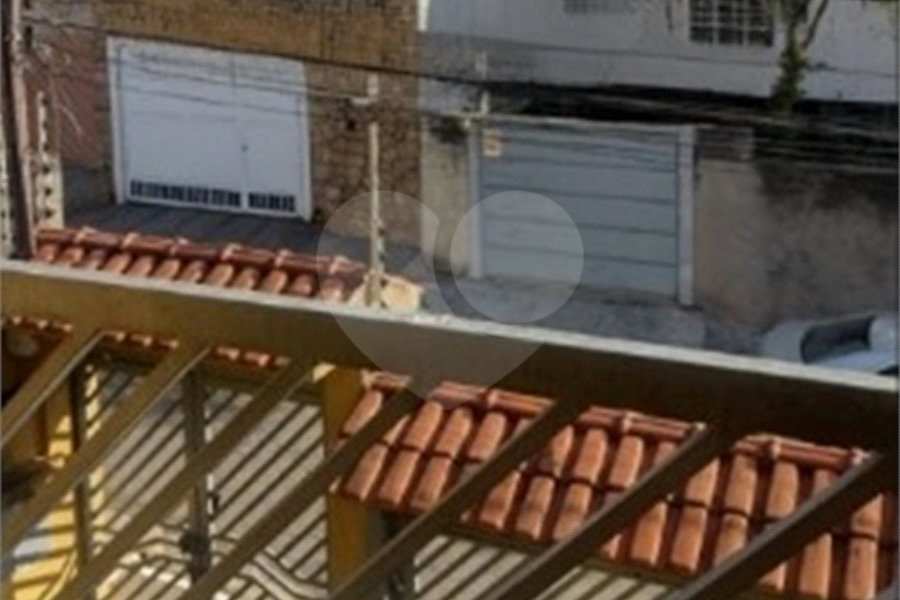 Sobrado à venda com 3 suítes em Vila Guilherme, São Paulo, SP