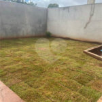 Casa Térrea à venda com 3 quartos, sendo 1 suíte, em Vila Cidade Industrial (vila Xavier), Araraquara, SP