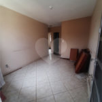Apartamento para alugar em Campo Grande, Rio de Janeiro, RJ