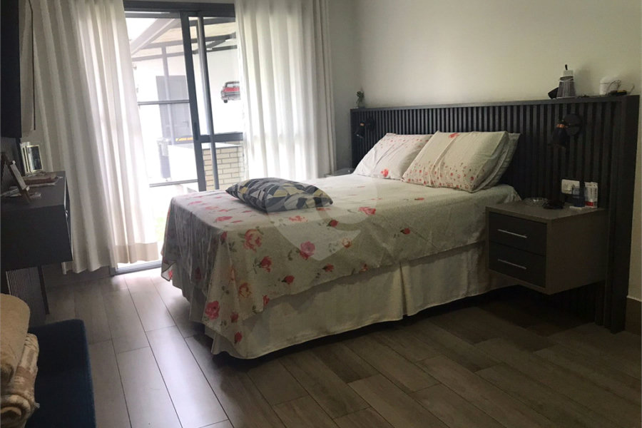 Casa Térrea à venda com 2 quartos, sendo 1 suíte, em Tremembé, São Paulo, SP