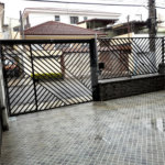 Sobrado à venda com 2 quartos em Santana, São Paulo, SP