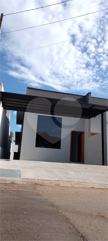 Casa Térrea à venda com 3 quartos, sendo 1 suíte, em Jardim dos Pinheiros, Atibaia, SP