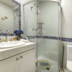 Duplex para alugar com 4 quartos, sendo 3 suítes, em Alto de Pinheiros, São Paulo, SP