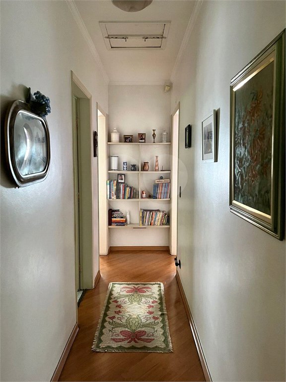 Casa Térrea à venda com 2 quartos, sendo 1 suíte, em City Campo Grande, São Paulo, SP