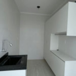 Apartamento com 3 dormitórios à venda, 184 m² por R$ 1.380.000,00 - José Menino - Santos/SP