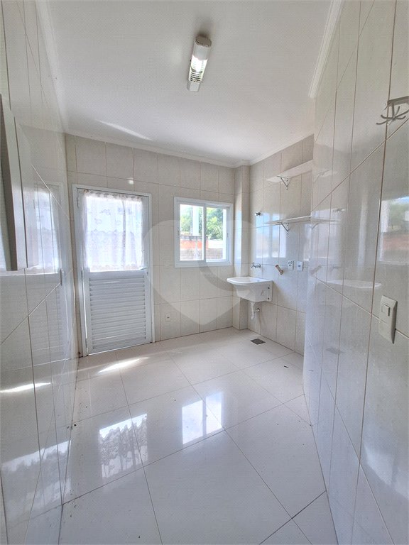 Casa à venda com 4 suítes no condomínio Terras de São Francisco, Vinhedo - SP