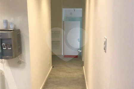 Sobrado à venda ou para alugar com 4 suítes em Vila Mariana, São Paulo, SP