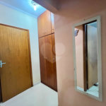 Casa à venda com 3 quartos, sendo 1 suíte,  no condomínio Ibiti do Paço, Sorocaba - SP