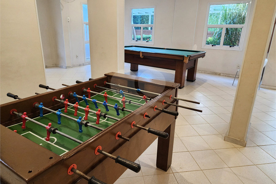 Apartamento à venda com 3 quartos, sendo 1 suíte,  em Vila Guilherme, São Paulo, SP