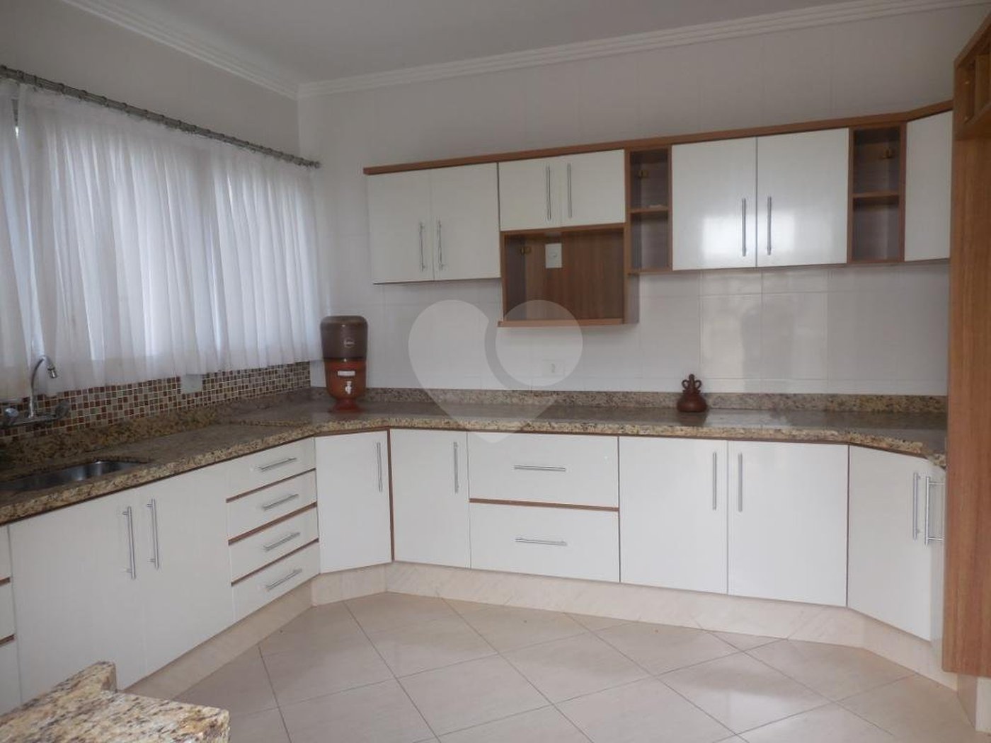 JARDIM FRANÇA MARAVILHOSA RESIDENCIA térrea à venda com imenso espaço verde!!