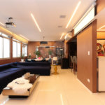Apartamento à venda com 2 suítes em Itaim Bibi, São Paulo, SP
