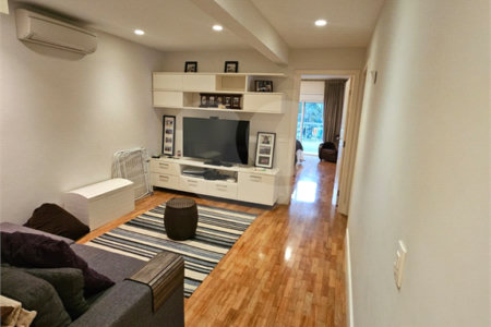 Apartamento à venda com 3 suítes em Indianópolis, São Paulo, SP