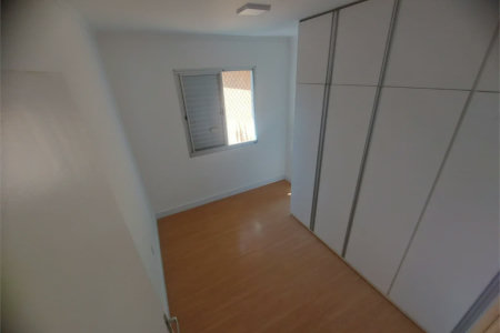 Casa à venda com 2 quartos, sendo 1 suíte,  em Jardim Torino, Cotia, SP