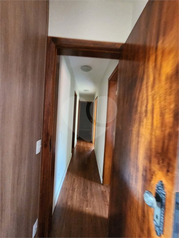 Duplex para alugar com 4 quartos, sendo 2 suítes, em Santana, São Paulo, SP