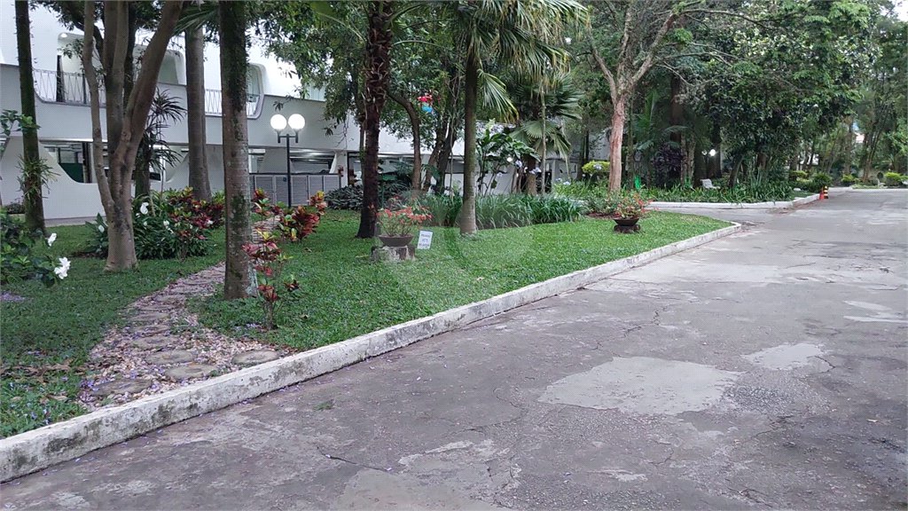 Apartamento à venda com 3 quartos em Tucuruvi, São Paulo, SP