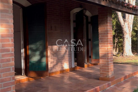 Casa em condomínio à venda com 3 quartos, sendo 1 suíte, em City Castello, Itu, SP
