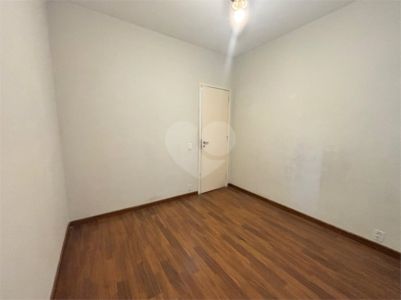 Apartamento à venda com 3 quartos, sendo 1 suíte, em Tijuca, Rio de Janeiro, RJ