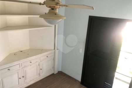 Apartamento à venda com 3 quartos, sendo 1 suíte, em Bela Aliança, São Paulo, SP