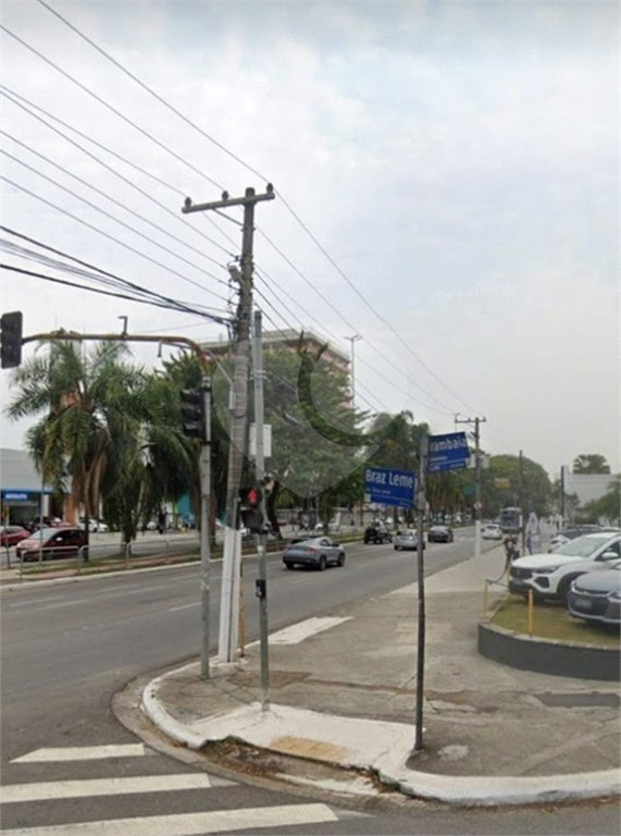 Salão para alugar em Santana, São Paulo, SP