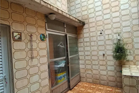 Sobrado à venda com 2 quartos em Bela Aliança, São Paulo, SP