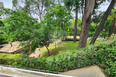 Apartamento à venda com 3 quartos, sendo 2 suítes, em Jardim Arpoador, São Paulo, SP