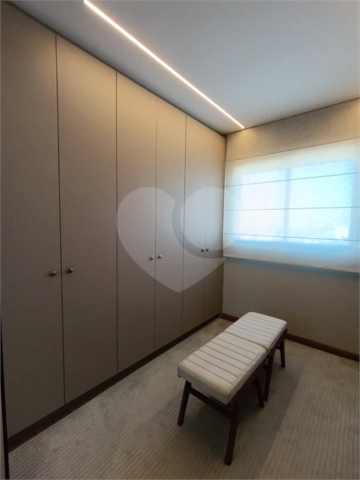 Apartamento à venda com 2 quartos, sendo 1 suíte, em Santana, São Paulo, SP