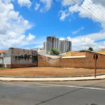 Terreno à venda em Residencial Cambuy, Araraquara, SP