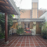 Sobrado à venda com 3 quartos, sendo 1 suíte, em Chácara Santo Antônio (zona Sul), São Paulo, SP