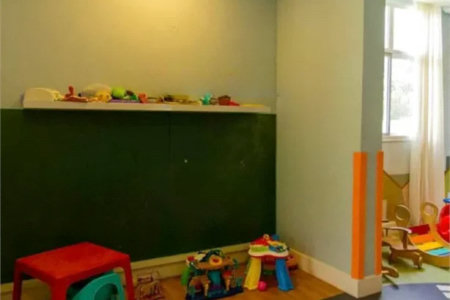 Apartamento à venda com 4 quartos, sendo 2 suítes, em Vila Anastácio, São Paulo, SP