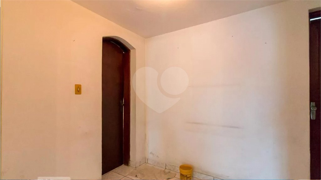 Casa à venda com 4 quartos em Jardim Tranqüilidade, Guarulhos, SP