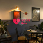 Apartamento à venda com 1 suíte no Centro, São José dos Campos, SP